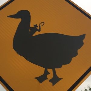 Meet your Posher, Fernando